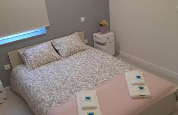 Casa do Castelo - Foto 39