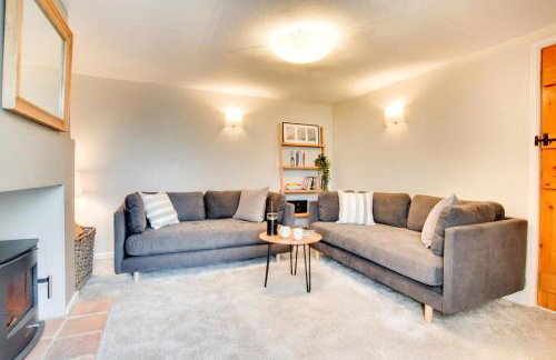 2 Bed in Hickling oc-2052 - Foto 6