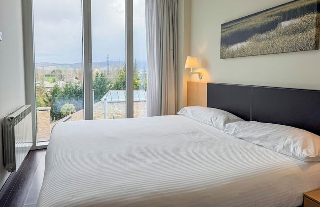 Jardines de Uleta Suites - Foto 32