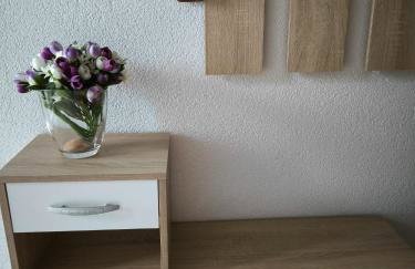 Apartman Mihaela - Photo 37