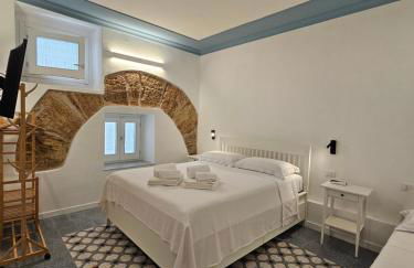 Casa Novelli 22 - Vista sulla Cattedrale - Foto 22