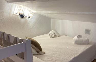 Casa Luci - Photo 42