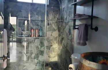 Stevie Ray In The Hill Country - Hacienda Amor - Foto 4