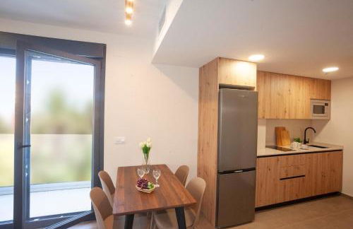 Nova Suite - Foto 44