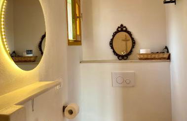 Lichada Villas - Foto 12