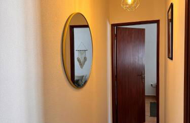 Casa D' Oliveira - Foto 26