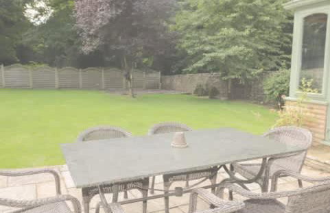 Walworth Castle Lodge - Photo 16