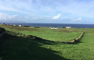 Horizon View Portstewart Tourist Board approved - Foto 17