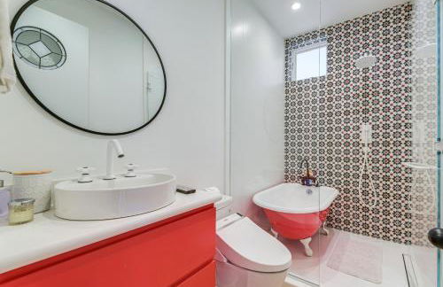 Sausalito Oasis - 3 Mi to Golden Gate Bridge! - Foto 28