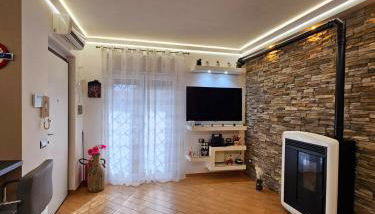 Oasi di Greta Suite Home - Fiumicino - Foto 3