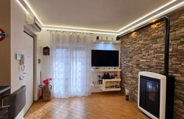 Oasi di Greta Suite Home - Fiumicino - Foto 3