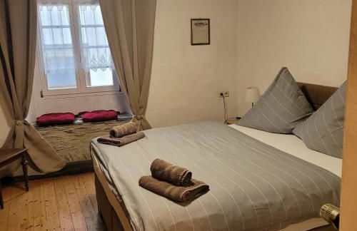 Alter Posthof Lieser - Foto 47