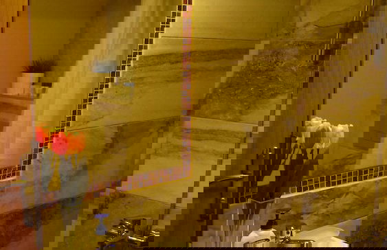 Apart 57 Taksim Harbiye - Foto 21