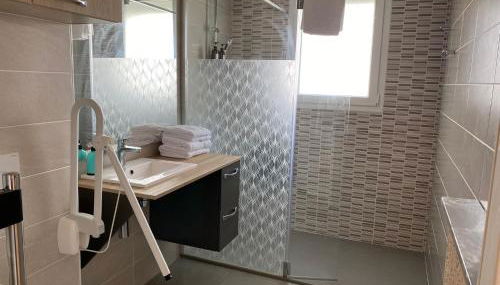 Hameau Colbert - 3km du PuyduFou - Foto 4