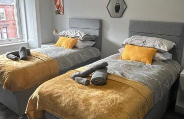 Sugar boat view - Photo 20