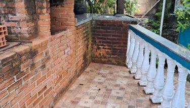 Casa em praia privativa - Foto 2