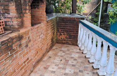 Casa em praia privativa - Foto 2