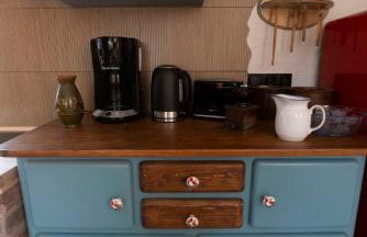 Mieciówka - Foto 33