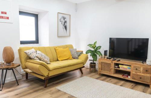 Ilhéus House - Foto 1