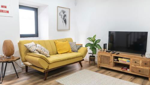 Ilhéus House - Foto 1