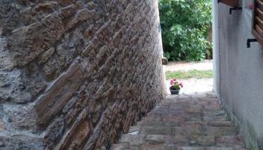 Apartment Staleta Tartuf - Foto 3