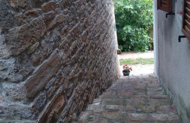 Apartment Staleta Tartuf - Foto 3