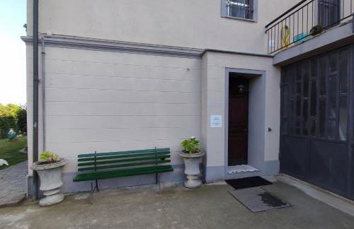 Casa Lilly - Foto 69