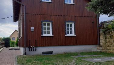 Ferienhaus Grabs - Foto 4, Other