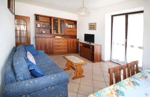 Il castagneto - Foto 13