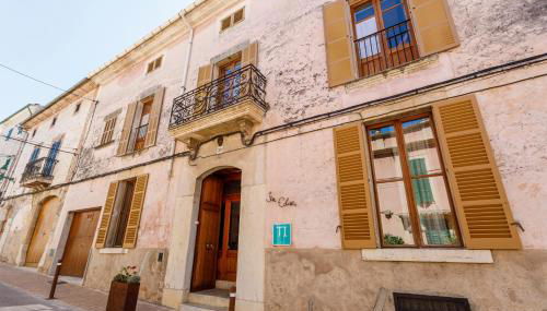 Son Colom -Turismo de interior - Foto 3