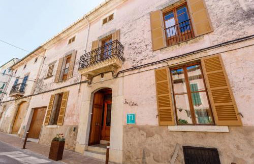 Son Colom -Turismo de interior - Foto 3