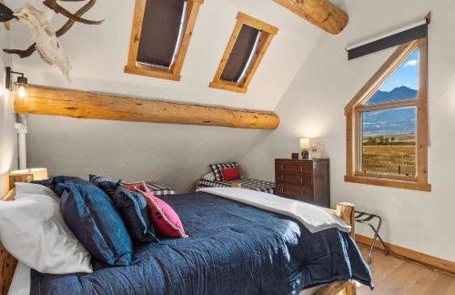 UC River Ranch - Foto 16