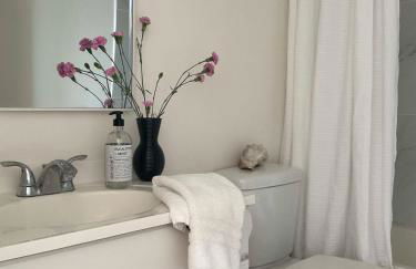 North Beach Retreat - Foto 24