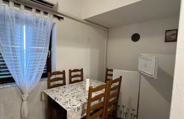 Apartments Cunski - Foto 22