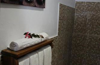 Casitas La Montañita - Foto 55