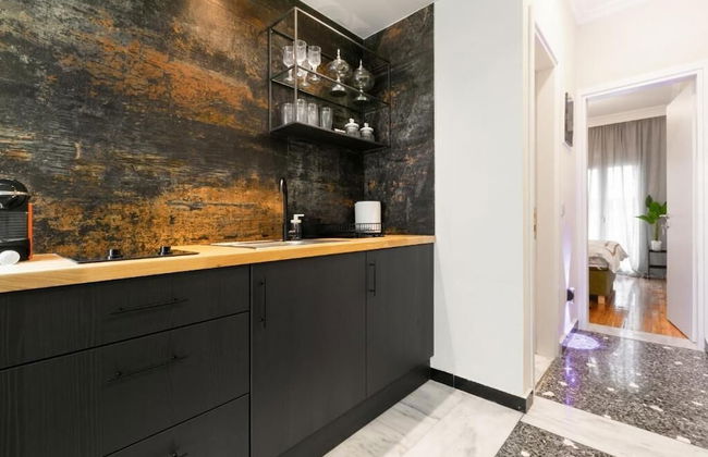 Luxury 5 by OTOTO - Foto 12