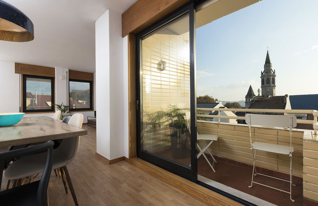 LV Premier Marques - MQ2 - Foto 15