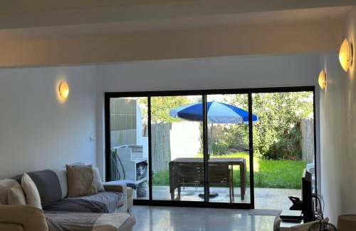 Vivenda Alfamar 2120 - 180m da praia - Foto 1