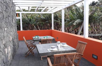 Casa Céu D'Abraão - Photo 24