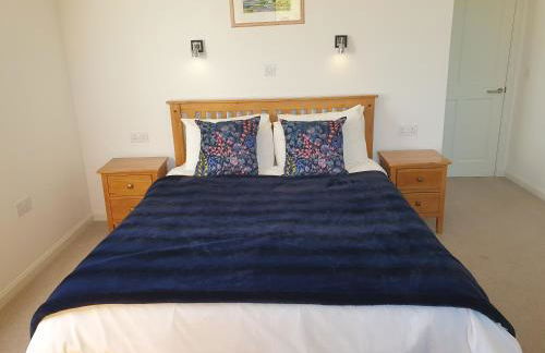 Woodwick Mill - Kiln & Sheafy Apartments - Photo 9