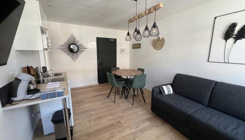 Le Zen Urbain - Foto 3