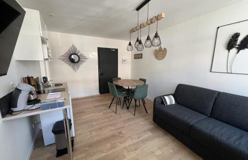 Le Zen Urbain - Foto 3