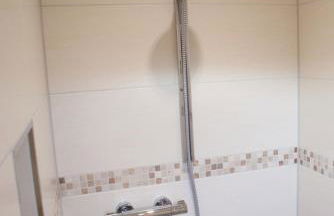 Ferienglück am See - ABC288 - nur Feriengäste! - Foto 13