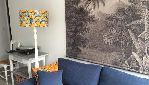 Le Cottage des Mésanges - Photo 5