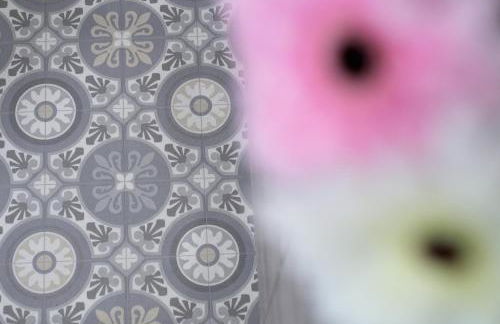 Home Civico 19 - Foto 42