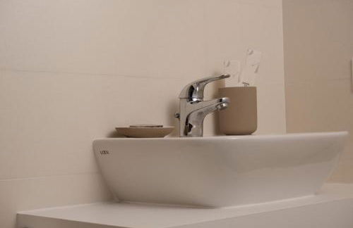 Terrazza sul Plemmirio - Foto 21