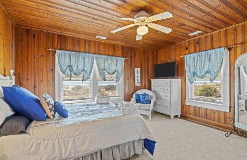 Pollock Cottage home - Foto 25