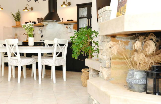 Bay House Rosohotnica - Foto 55