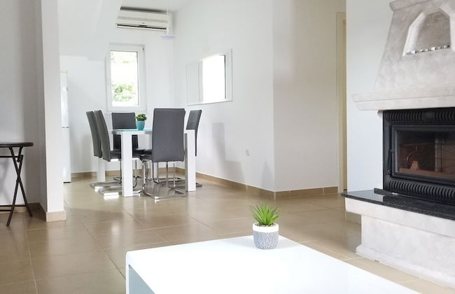 Green Village Kotor - Foto 23