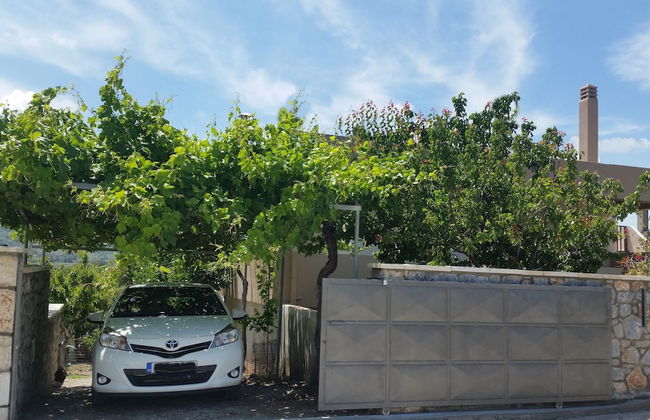 Sunrise Residence - Foto 39